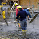 22_2_11 029_jpg-1298592156