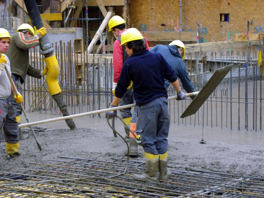 22_2_11 029_jpg-1298592156