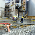 22_2_11 008_jpg-1298592190