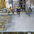 22_2_11 030_jpg-1298592163