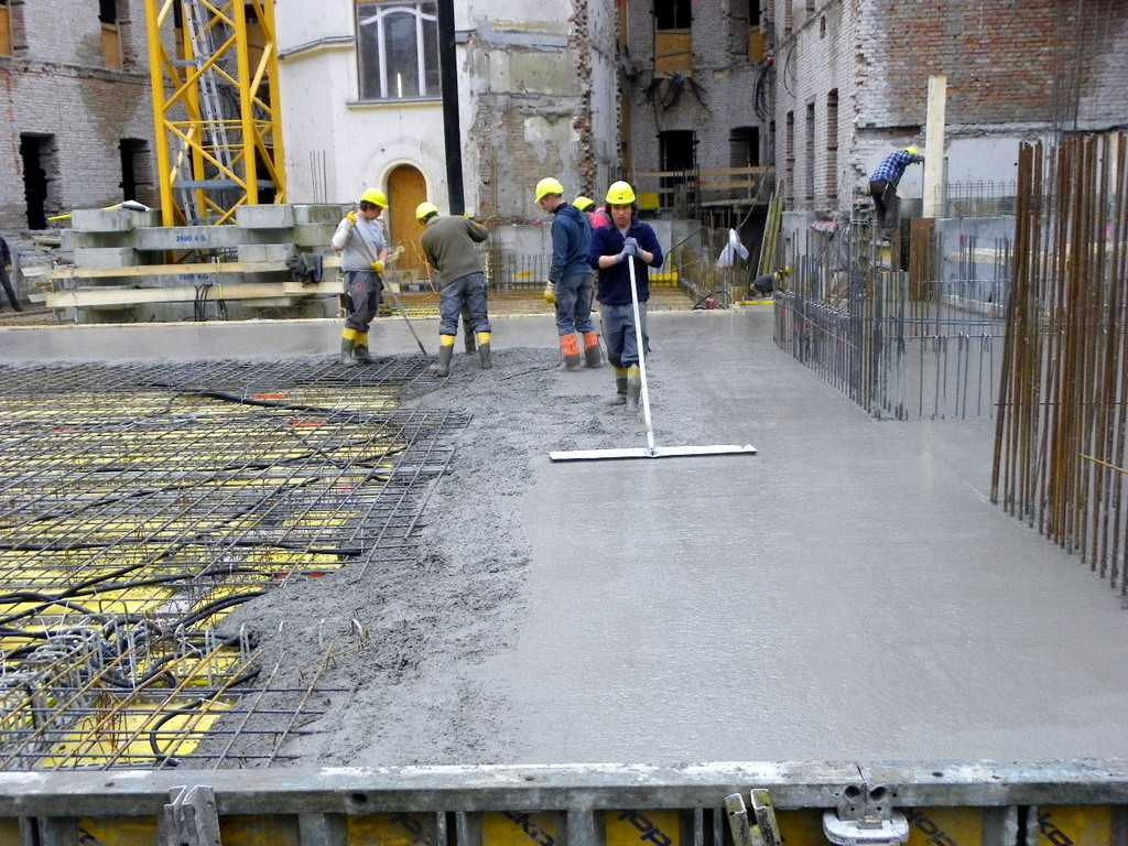 22_2_11 030_jpg-1298592163