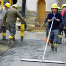 22_2_11 031_jpg-1298592169