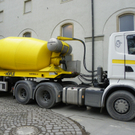 22_2_11 039_jpg-1298592176