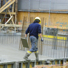 22_2_11 009_jpg-1298592197