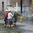 22_2_11 010_jpg-1298592203