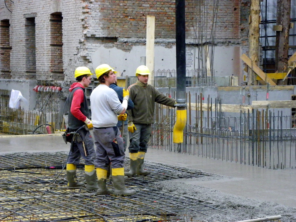 22_2_11 010_jpg-1298592203