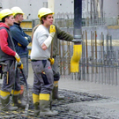 22_2_11 012_jpg-1298592210