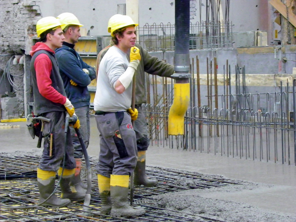 22_2_11 012_jpg-1298592210