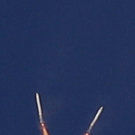 dc1-5yiqj1nx2dh10gxz74fz_original.jpg