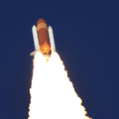 dc1-5yiq9eqi4k4c0upx4fz_original.jpg