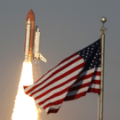 dc1-5yiq38wyep51cxdmg4fz_original.jpg
