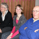 DSC00497_JPG-1298618907.jpg