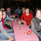 DSC00513_JPG-1298618912.jpg