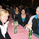 DSC00514_JPG-1298618916.jpg