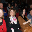 DSC00516_JPG-1298618925.jpg