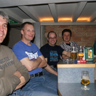DSC00519_JPG-1298618937.jpg