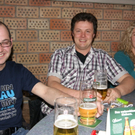 DSC00520_JPG-1298618942.jpg