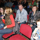 DSC00523_JPG-1298618947.jpg