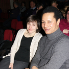 DSC00524_JPG-1298618952.jpg