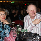 DSC00527_JPG-1298618957.jpg