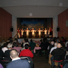 DSC00536_JPG-1298618971.jpg