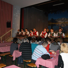 DSC00537_JPG-1298618975.jpg