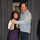 DSC00542_JPG-1298618979.jpg