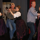 DSC00544_JPG-1298618982.jpg