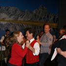 DSC00546_JPG-1298618986.jpg