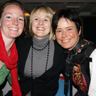 DSC00552_JPG-1298618990.jpg