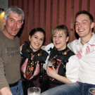DSC00556_JPG-1298618999.jpg