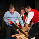 DSC00564_JPG-1298619003.jpg