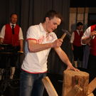 DSC00576_JPG-1298619015.jpg