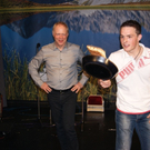 DSC00587_JPG-1298619019.jpg
