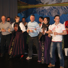 DSC00601_JPG-1298619028.jpg