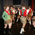 DSC00624_JPG-1298619049.jpg