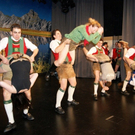 DSC00626_JPG-1298619054.jpg
