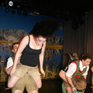 DSC00629_JPG-1298619057.jpg