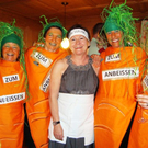 DSC03524_JPG-1298622390