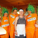 DSC03525_JPG-1298622390