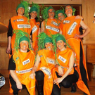 DSC03526_JPG-1298622390