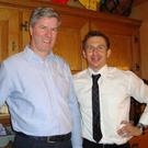 DSC03527_JPG-1298622390