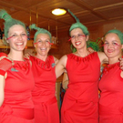 DSC03528_JPG-1298622390