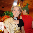 DSC03530_JPG-1298622390