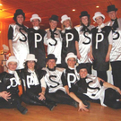 DSC03531_JPG-1298622390