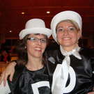 DSC03546_JPG-1298622393