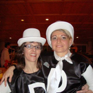 DSC03547_JPG-1298622393