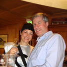 DSC03549_JPG-1298622393