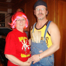DSC03550_JPG-1298622393
