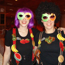 DSC03551_JPG-1298622394